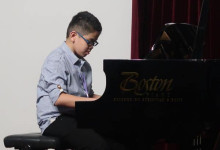 photos_2018_2nd-international-music-festival-nanjing_55