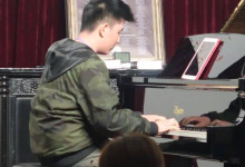 photos_2018_2nd-international-music-festival-nanjing_56