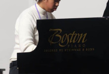 photos_2018_2nd-international-music-festival-nanjing_57