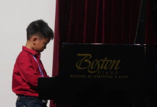photos_2018_2nd-international-music-festival-nanjing_58