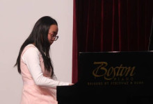 photos_2018_2nd-international-music-festival-nanjing_59