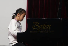 photos_2018_2nd-international-music-festival-nanjing_60