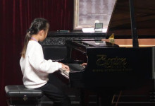 photos_2018_2nd-international-music-festival-nanjing_61
