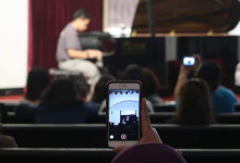photos_2018_2nd-international-music-festival-nanjing_62