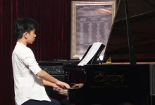 photos_2018_2nd-international-music-festival-nanjing_64