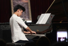 photos_2018_2nd-international-music-festival-nanjing_65