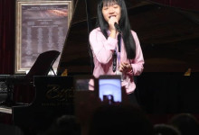 photos_2018_2nd-international-music-festival-nanjing_66