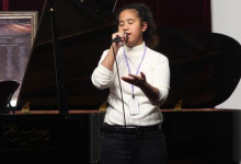 photos_2018_2nd-international-music-festival-nanjing_67