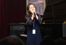 photos_2018_2nd-international-music-festival-nanjing_70