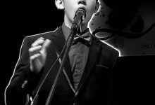 photos_2018_2nd-international-music-festival-nanjing_72