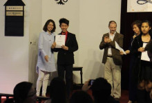 photos_2018_2nd-international-music-festival-nanjing_74