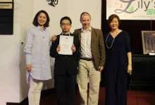 photos_2018_2nd-international-music-festival-nanjing_76