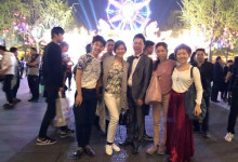 photos_2018_2nd-international-music-festival-nanjing_87