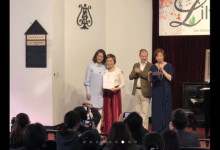 photos_2018_2nd-international-music-festival-nanjing_89