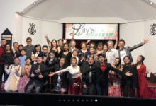 photos_2018_2nd-international-music-festival-nanjing_91