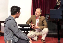 photos_2018_2nd-international-music-festival-nanjing_94