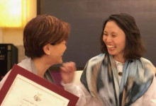 photos_2018_2nd-international-music-festival-nanjing_96