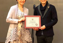 photos_2018_2nd-international-music-festival-nanjing_97