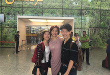 photos_2018_7th-singapore-performers-festival_01