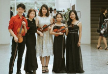 photos_2018_7th-singapore-performers-festival_03