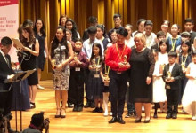 photos_2018_7th-singapore-performers-festival_04