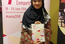 photos_2018_7th-singapore-performers-festival_06