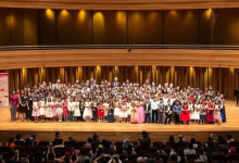 photos_2018_7th-singapore-performers-festival_07