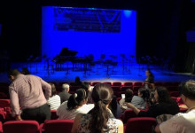 photos_2018_7th-asia-region-suzuki-conference_02