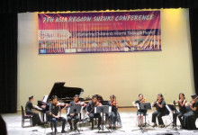 photos_2018_7th-asia-region-suzuki-conference_03
