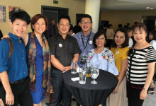 photos_2018_7th-asia-region-suzuki-conference_07