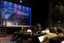 photos_2018_7th-asia-region-suzuki-conference_08