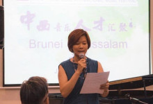 photos_2018_preliminary-round-5th-hong-kong-international-music-fesitval_01