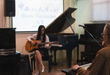 photos_2018_preliminary-round-5th-hong-kong-international-music-fesitval_05
