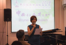 photos_2018_preliminary-round-5th-hong-kong-international-music-fesitval_06