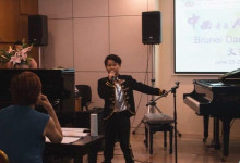 photos_2018_preliminary-round-5th-hong-kong-international-music-fesitval_07