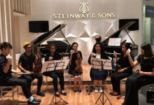photos_2018_steinway_and_sons_boutiquel_02