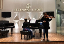 photos_2018_steinway_and_sons_boutiquel_03