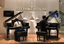 photos_2018_steinway_and_sons_boutiquel_04