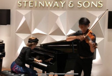photos_2018_steinway_and_sons_boutiquel_05
