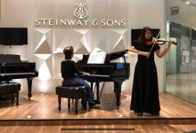 photos_2018_steinway_and_sons_boutiquel_06