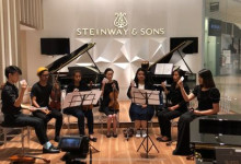 photos_2018_steinway_and_sons_boutiquel_01