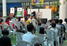 photos_2018_3rd_em_recital_manila_philippines_02