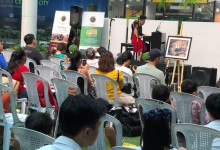 photos_2018_3rd_em_recital_manila_philippines_03
