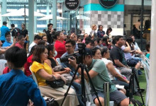 photos_2018_3rd_em_recital_manila_philippines_05