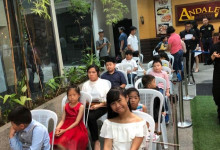 photos_2018_3rd_em_recital_manila_philippines_01