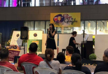 photos_2018_3rd_em_recital_manila_philippines_11