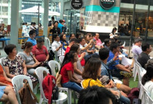 photos_2018_3rd_em_recital_manila_philippines_08