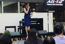 photos_2018_3rd_em_recital_manila_philippines_14