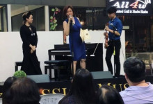 photos_2018_3rd_em_recital_manila_philippines_15