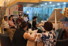 photos_2018_philippines_04